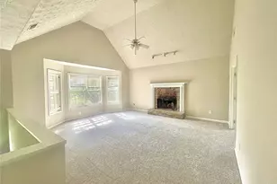 3095 Oak Grove Rd, Loganville, GA 30052 - Photo 5