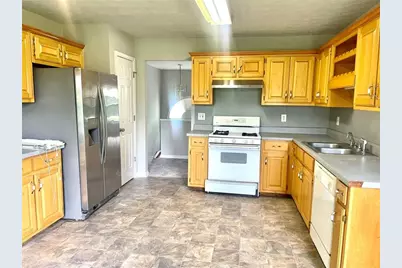3095 Oak Grove Road, Loganville, GA 30052 - Photo 13