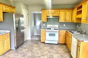3095 Oak Grove Rd, Loganville, GA 30052 - Photo 13