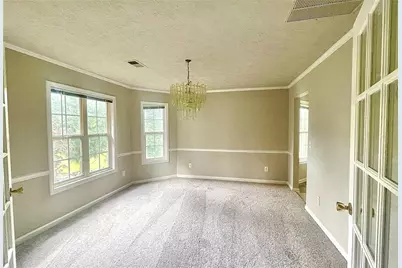 3095 Oak Grove Road, Loganville, GA 30052 - Photo 9