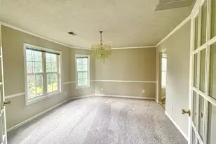 3095 Oak Grove Rd, Loganville, GA 30052 - Photo 9