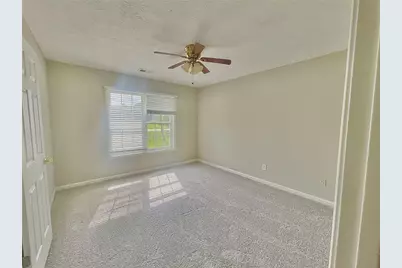 3095 Oak Grove Road, Loganville, GA 30052 - Photo 25