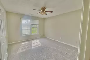 3095 Oak Grove Rd, Loganville, GA 30052 - Photo 25