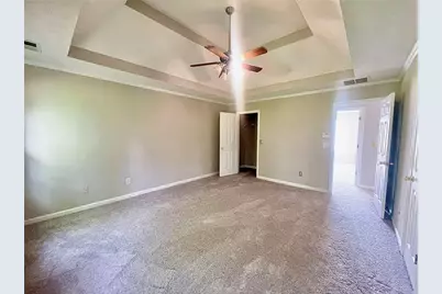 3095 Oak Grove Road, Loganville, GA 30052 - Photo 19