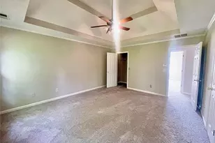 3095 Oak Grove Rd, Loganville, GA 30052 - Photo 19