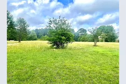 3095 Oak Grove Road, Loganville, GA 30052 - Photo 3
