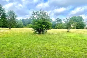 3095 Oak Grove Rd, Loganville, GA 30052 - Photo 3