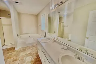 3095 Oak Grove Rd, Loganville, GA 30052 - Photo 21