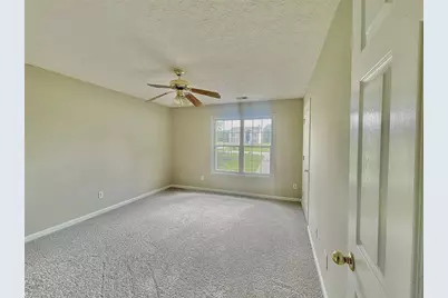 3095 Oak Grove Road, Loganville, GA 30052 - Photo 23