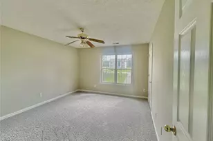 3095 Oak Grove Rd, Loganville, GA 30052 - Photo 23