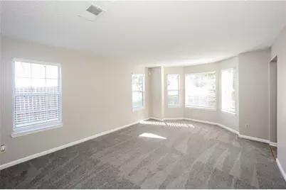 5176 Round Table Drive, Ellenwood, GA 30294 - Photo 13