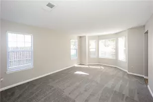 5176 Round Table Dr, Ellenwood, GA 30294 - Photo 13
