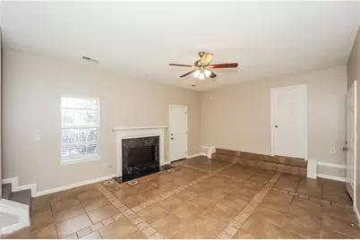 5176 Round Table Drive, Ellenwood, GA 30294 - Photo 5