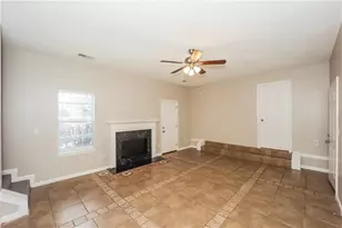 5176 Round Table Dr, Ellenwood, GA 30294 - Photo 5
