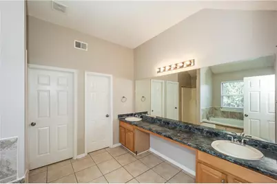 5176 Round Table Drive, Ellenwood, GA 30294 - Photo 11