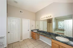 5176 Round Table Dr, Ellenwood, GA 30294 - Photo 11
