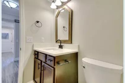 2210 Village Drive, Covington, GA 30016 - Photo 15
