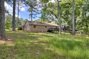 2210 Village Dr, Covington, GA 30016 - Photo 5