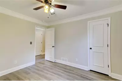 2210 Village Drive, Covington, GA 30016 - Photo 11
