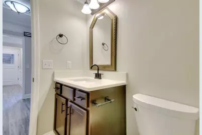 2210 Village Drive, Covington, GA 30016 - Photo 15