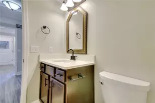 2210 Village Dr, Covington, GA 30016 - Photo 15