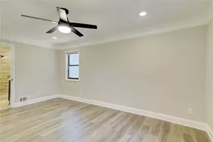 2210 Village Dr, Covington, GA 30016 - Photo 31