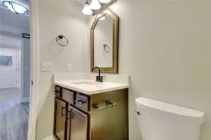 2210 Village Dr, Covington, GA 30016 - Photo 15