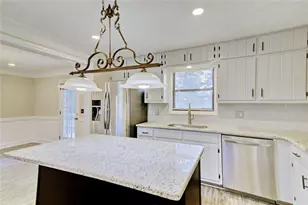 2210 Village Dr, Covington, GA 30016 - Photo 21