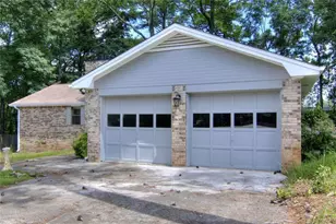 2210 Village Dr, Covington, GA 30016 - Photo 1