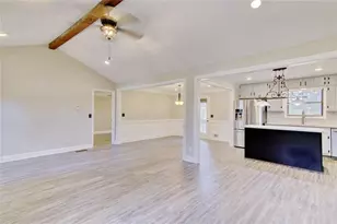 2210 Village Dr, Covington, GA 30016 - Photo 17