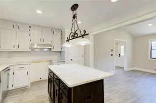 2210 Village Dr, Covington, GA 30016 - Photo 23