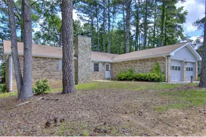 2210 Village Drive, Covington, GA 30016 - Photo 3