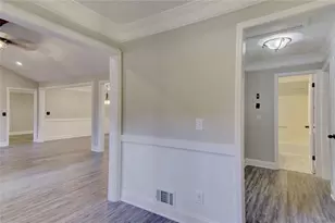 2210 Village Dr, Covington, GA 30016 - Photo 9