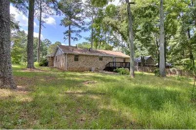 2210 Village Drive, Covington, GA 30016 - Photo 5