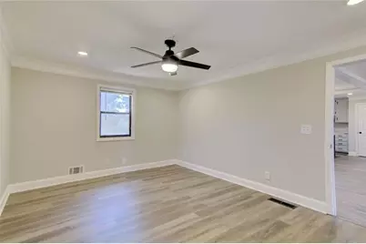 2210 Village Drive, Covington, GA 30016 - Photo 29