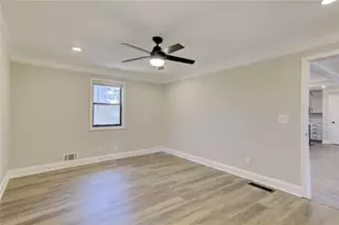 2210 Village Dr, Covington, GA 30016 - Photo 29