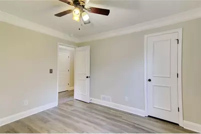 2210 Village Drive, Covington, GA 30016 - Photo 11
