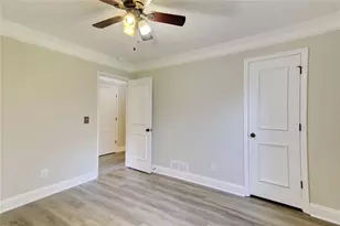 2210 Village Dr, Covington, GA 30016 - Photo 11