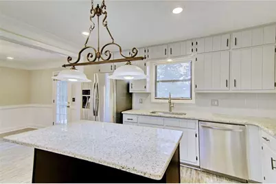 2210 Village Drive, Covington, GA 30016 - Photo 21