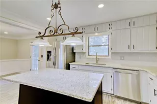 2210 Village Dr, Covington, GA 30016 - Photo 21
