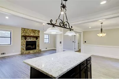 2210 Village Drive, Covington, GA 30016 - Photo 25