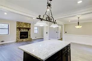 2210 Village Dr, Covington, GA 30016 - Photo 25