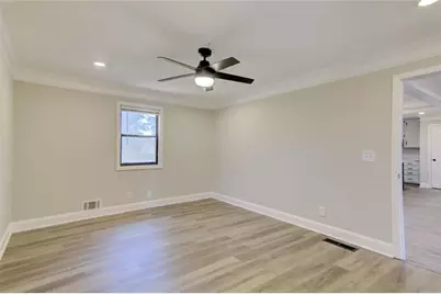 2210 Village Drive, Covington, GA 30016 - Photo 29