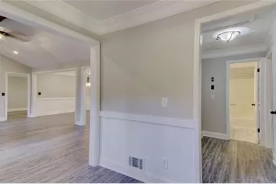 2210 Village Drive, Covington, GA 30016 - Photo 9
