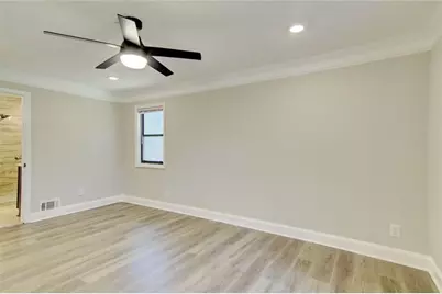 2210 Village Drive, Covington, GA 30016 - Photo 31