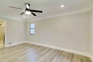 2210 Village Dr, Covington, GA 30016 - Photo 31