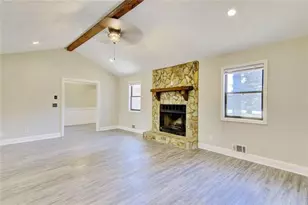 2210 Village Dr, Covington, GA 30016 - Photo 19
