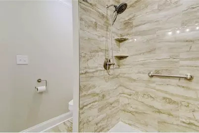 2210 Village Drive, Covington, GA 30016 - Photo 35