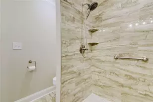 2210 Village Dr, Covington, GA 30016 - Photo 35