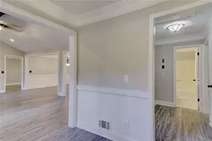 2210 Village Dr, Covington, GA 30016 - Photo 9